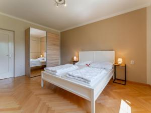 Gallery image of Jukbichl 1 in Laas