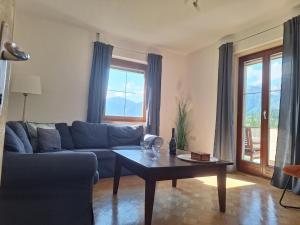 Gallery image of Jukbichl 1 in Laas +33 photos