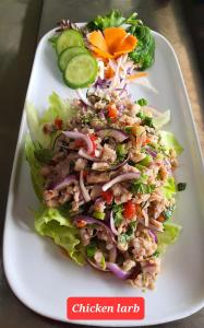 ゴールバーンにあるPosthouse Motor Lodgeの白皿 +58枚の写真