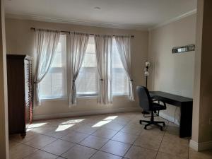 Fotografie z fotogalerie ubytování Baywatch v destinaci Clearwater + 24 fotografií