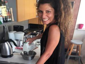 Ospiti di Tree of Life Art Hotel
