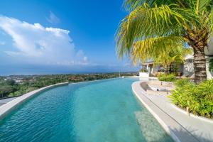 Φυσικό τοπίο κοντά σε αυτή η βίλα