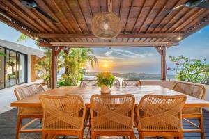 Φυσικό τοπίο κοντά σε αυτή η βίλα