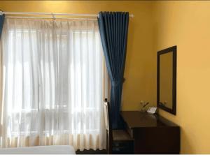 Foto de la galería de La Serena Retreat en Ho Chi Minh 36 fotos más