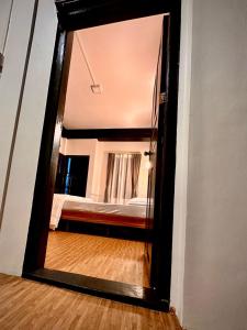 Gallery image of Roy-al Homestay 2 in Shillong
