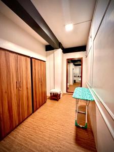 Gallery image of Roy-al Homestay 2 in Shillong +5 photos