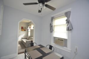 Gallery image of 322-324 South 3rd Ave in Highland Park