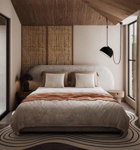 Gallery image of Vibe Hotel Nusa Dua in Nusa Dua