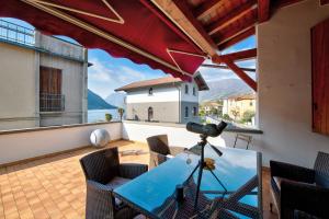 Φυσικό τοπίο κοντά σε αυτή η παραθεριστική κατοικία