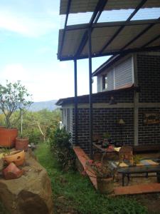 Fotografie z fotogalerie ubytování Full house  + 24 fotografií