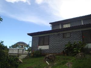 Fotografie z fotogalerie ubytování Full house 