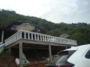 Fotografie z fotogalerie ubytování Full house 