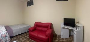 Μια τηλεόραση ή/και κέντρο ψυχαγωγίας στο Ap COP30 Green