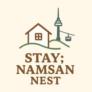 Gallery image of Namsan Nest in Seoul