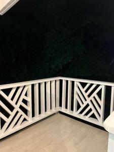 Gambar di galeri bagi Princesa Modern Escape di Kampung Rodney Bay