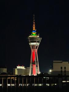 Gallery image of homestay Alor Setar near Aman Centre-Condo Menara View by HogarFeliz in Alor Setar +18 photos