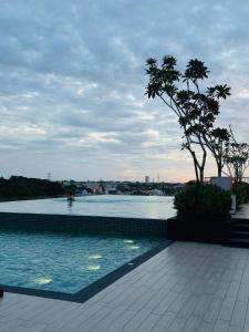 Φυσικό τοπίο κοντά σε αυτό το διαμέρισμα