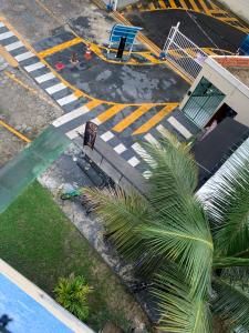 Fotografie z fotogalerie ubytování Quarto em Ananindeua COP30 v destinaci Ananindeua