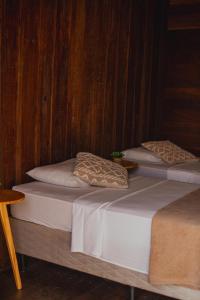 Gallery image of Kitesurf Life Arpoador da Tutoia in Tutóia