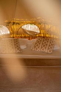 Gallery image of Kitesurf Life Arpoador da Tutoia in Tutóia +34 photos