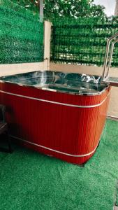 Gambar di galeri bagi 2G's Staycation Home di San Felix