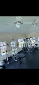 Φωτογραφία από το άλμπουμ του Beach Front Penthouse σε Loiza