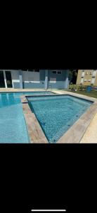 Φωτογραφία από το άλμπουμ του Beach Front Penthouse σε Loiza