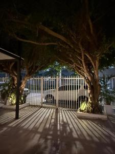 صورة لـ Arcadia Hotel في كارتاهينا دي اندياس