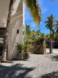 Φωτογραφία από το άλμπουμ του Casa Maria Bonita σε Troncones