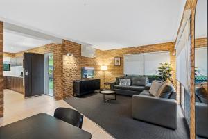 Photo de la galerie de l'établissement Quality Hotel Robertson Gardens, à Brisbane