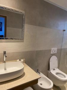 Ảnh trong thư viện ảnh của Apartment with pool in Dominicus ở La Laguna