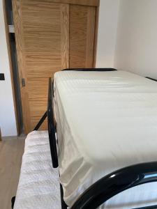 Ảnh trong thư viện ảnh của Apartment with pool in Dominicus ở La Laguna +3 ảnh