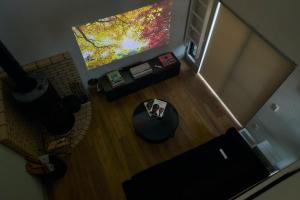 南房総市にあるウミヤマチクラのギャラリーの写真 +70枚の写真