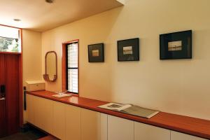 Fotografie z fotogalerie ubytování ウミヤマチクラ v destinaci Minamiboso + 70 fotografií