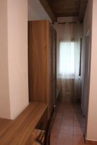 Fotografie z fotogalerie ubytování Agriturismo L'Ulivo v destinaci Padula