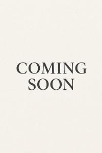 a sign with the text coming soon at The Elite House in Atlanta