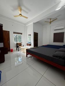 Gallery image of Barkka in Ponnāni