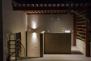 Fotografie z fotogalerie ubytování Amenit Hotel v destinaci Maceió