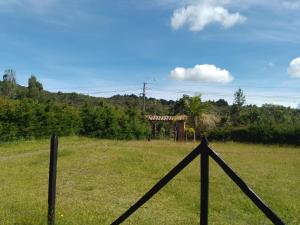 Φυσικό τοπίο κοντά σε αυτό το hostel +19 φωτογραφίες