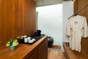 Fotografie z fotogalerie ubytování Nyne Hotels Anugrah - Bentota v destinaci Bentota + 10 fotografií