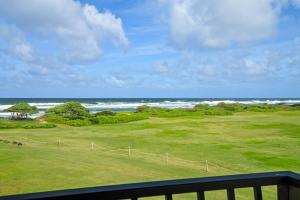 Φυσικό τοπίο κοντά σε αυτό το ξενοδοχείο διαμερισμάτων