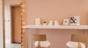 Fotografie z fotogalerie ubytování Super 8 by Wyndham Shifang Urban Rail Transportation College v destinaci Shifang