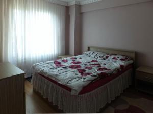 Легло или легла в стая в Ataköy Apart