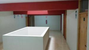 Foto dalla galleria di Antares Inn a Lima