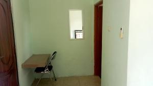 Fotografie z fotogalerie ubytování Guest House Monika Labuan Bajo v destinaci Komodo Labuan Bajo Airport + 85 fotografií