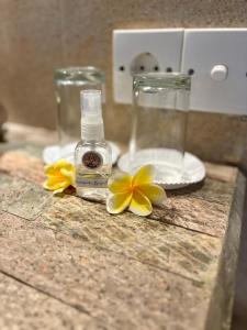 Φωτογραφία από το άλμπουμ του Bali Bohemia Huts στο Ουμπούντ +85 φωτογραφίες