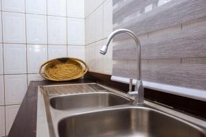 Φωτογραφία από το άλμπουμ του Savannahs Kunduchi Villa στο Νταρ ες Σαλάμ +47 φωτογραφίες