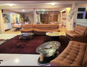 Ảnh trong thư viện ảnh của Kabul Blue Star Guest House Number 2 ở Kabul