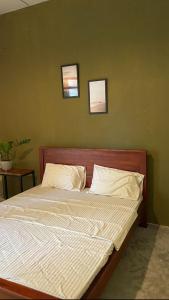 Gallery image of surf rest in Arugam Bay +13 photos