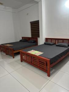 Gallery image of Barkka in Ponnāni